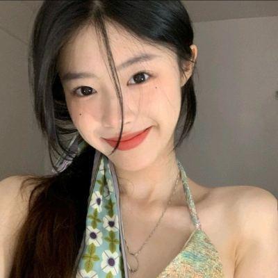 无尽天命bt版下载